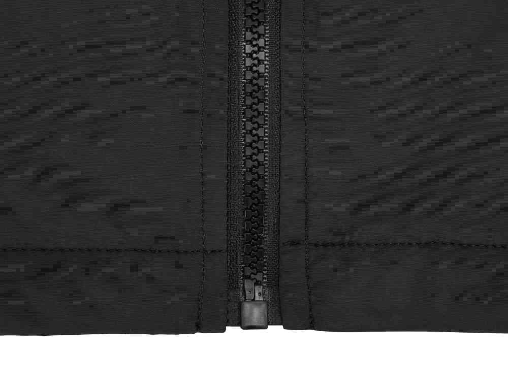 Жилет Clermont - 14