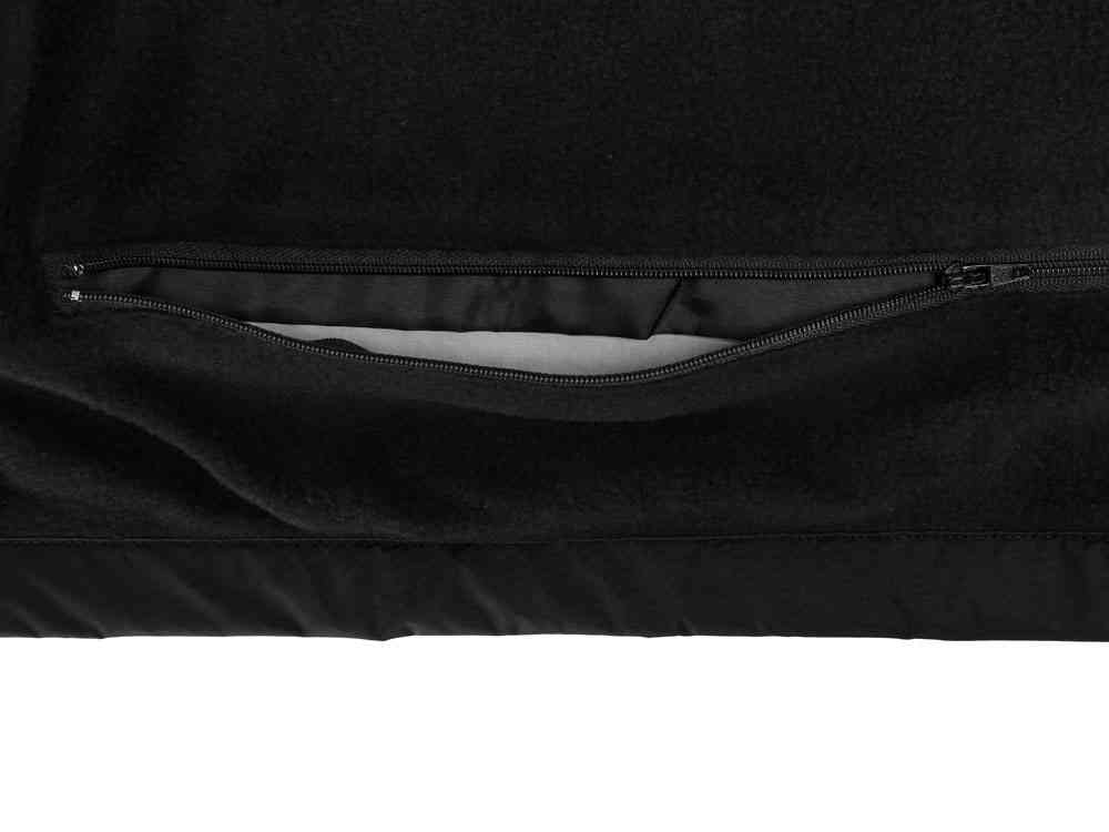 Жилет Clermont - 17