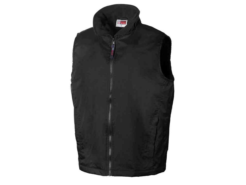 Жилет Clermont - 7