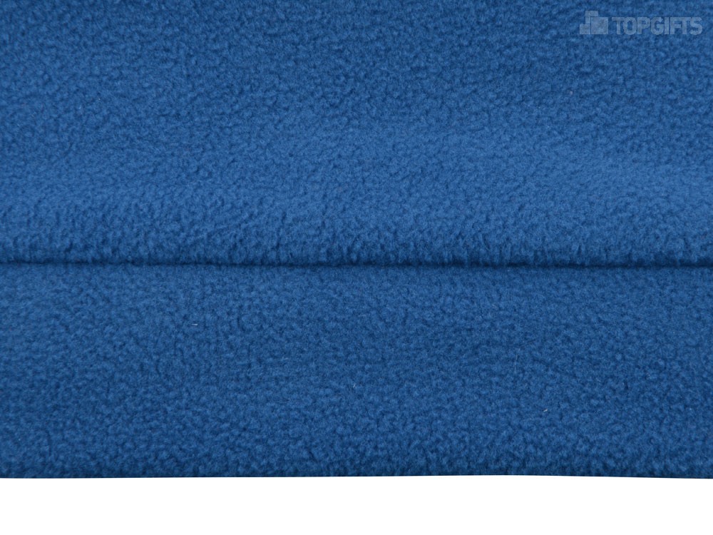 Куртка флисовая Nashville мужская - 12