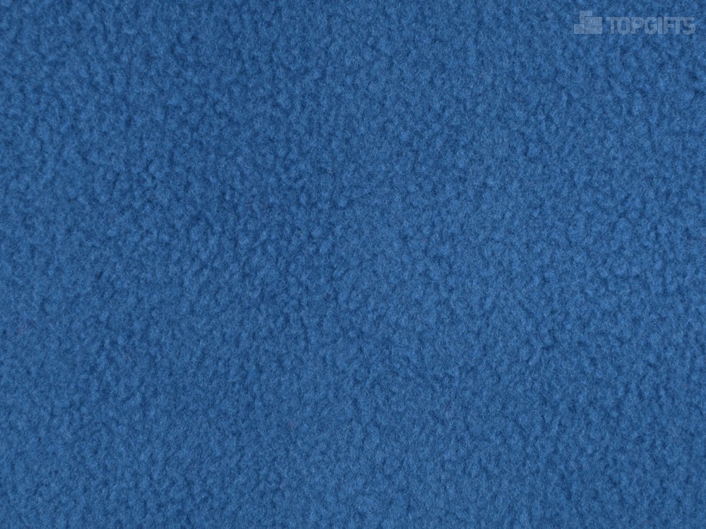 Куртка флисовая Nashville мужская - 13