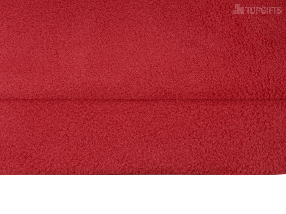 Куртка флисовая Nashville мужская - 12