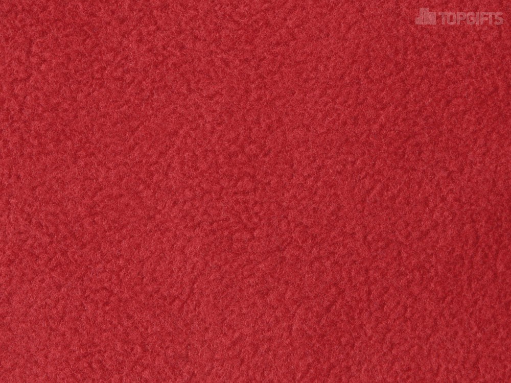 Куртка флисовая Nashville мужская - 11