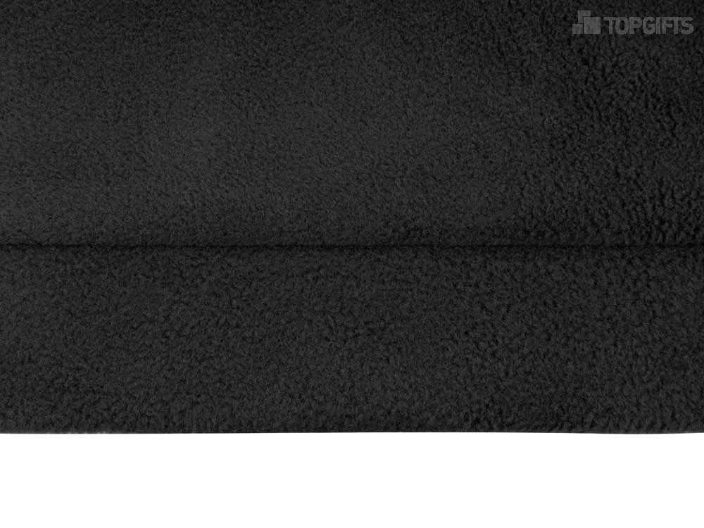 Куртка флисовая Nashville мужская - 10