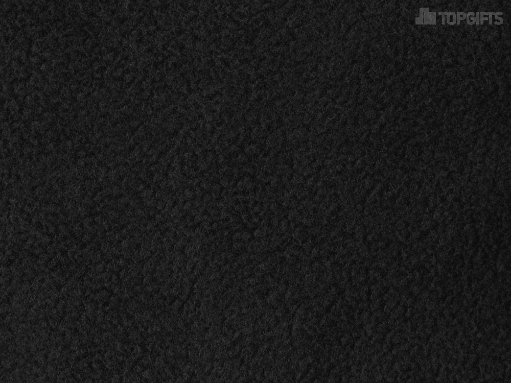 Куртка флисовая Nashville мужская - 11