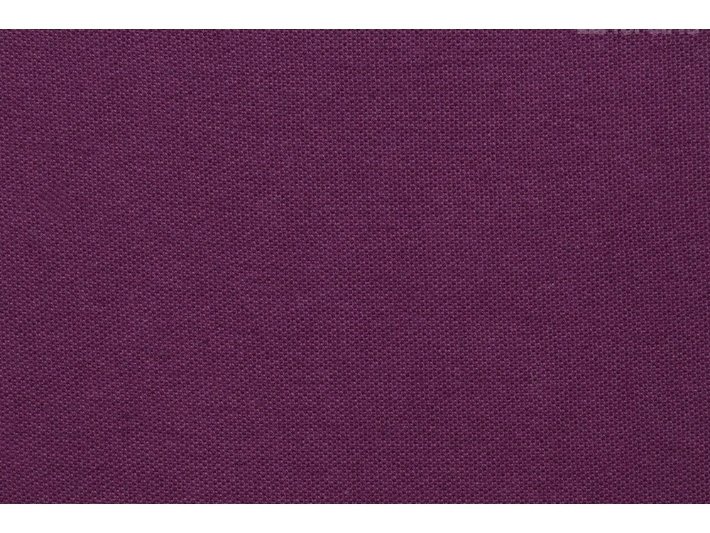 Рубашка поло Boston мужская - 4