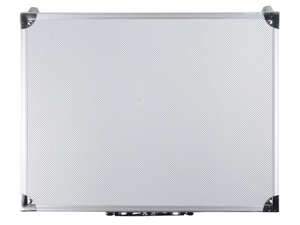 Офисный набор для гольфа Багс - 3