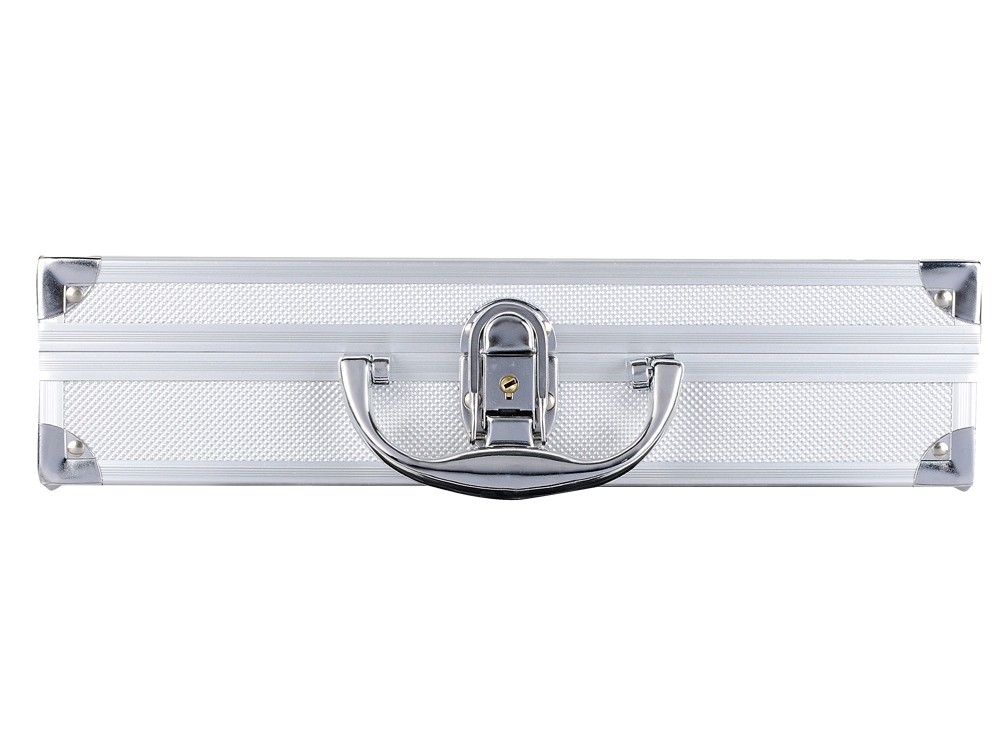 Офисный набор для гольфа Багс - 4