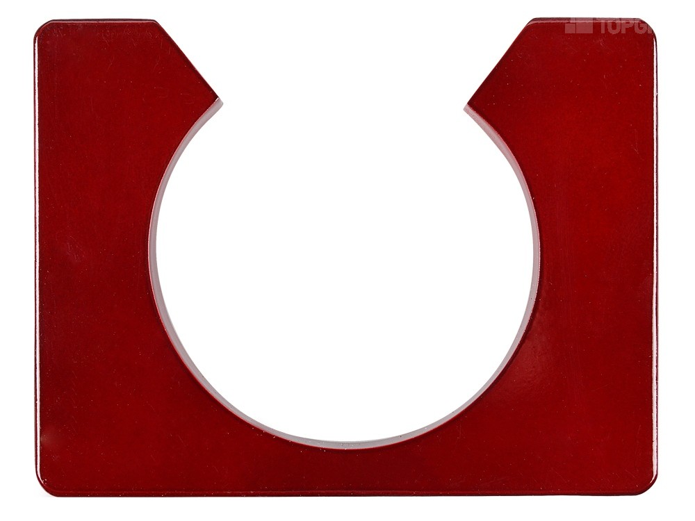 Офисный набор для гольфа Багс - 5