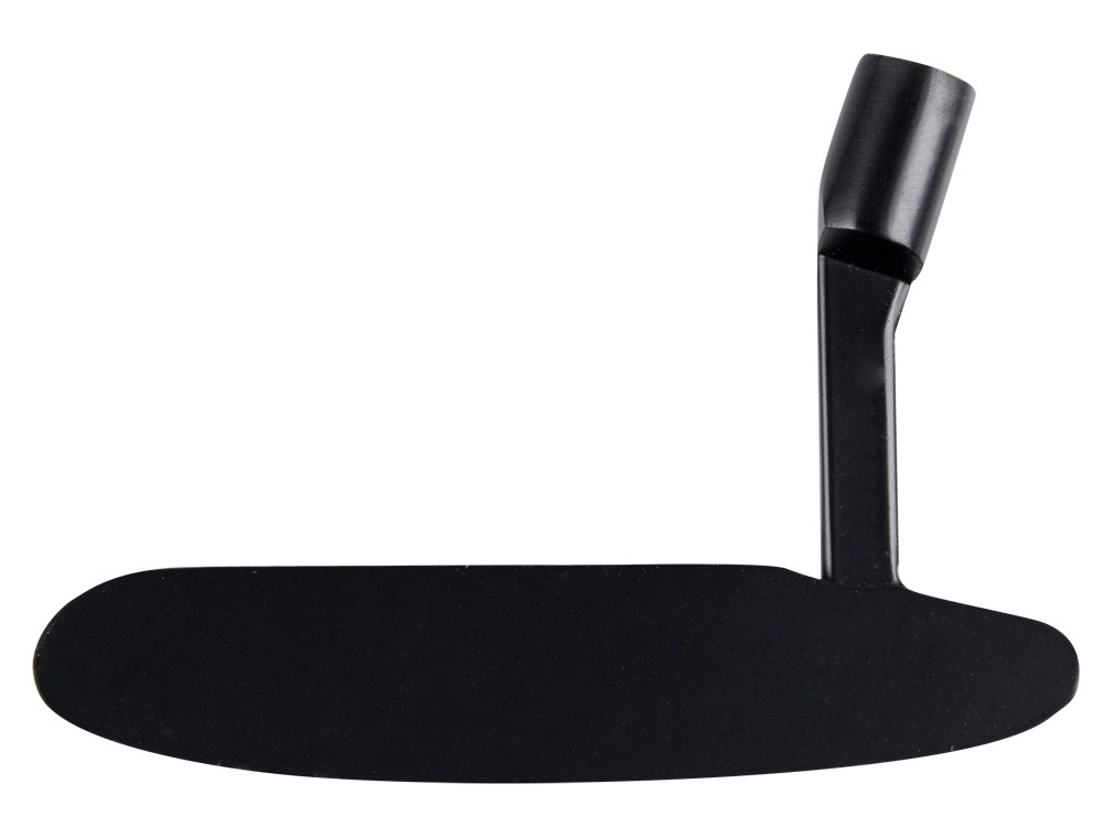 Офисный набор для гольфа Багс - 6