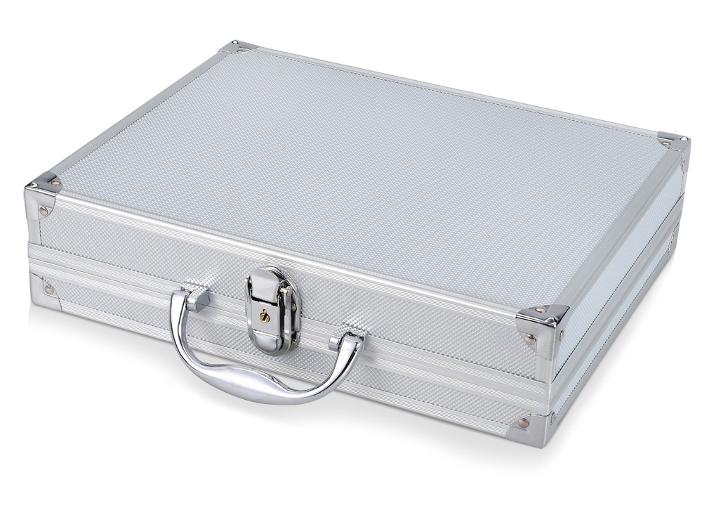 Офисный набор для гольфа Багс - 7