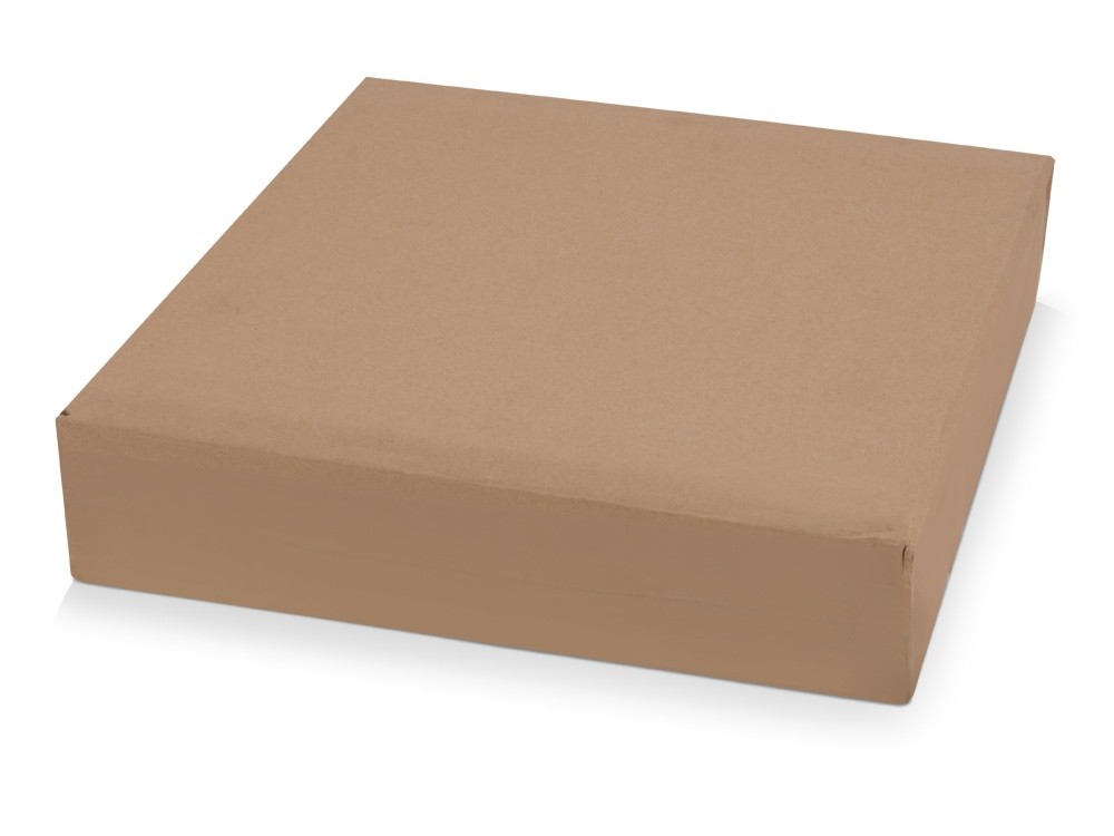 Офисный набор для гольфа Багс - 8