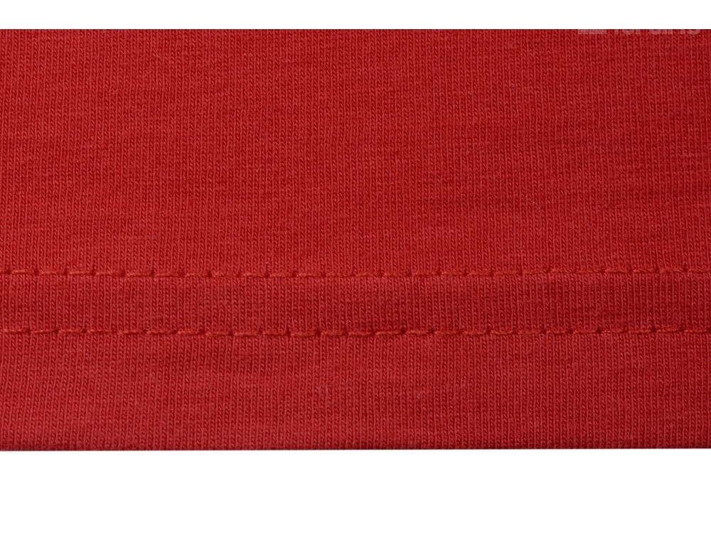 Футболка Heavy Super Club мужская - 11