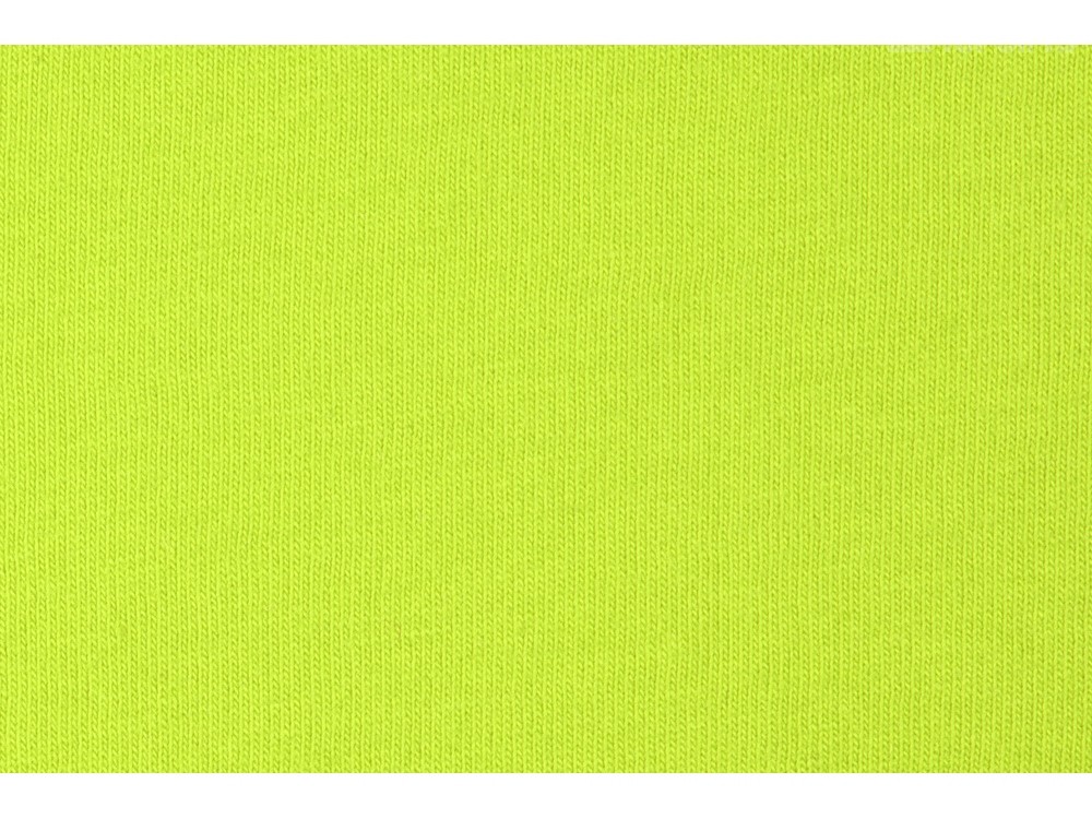 Футболка Heavy Super Club мужская - 12