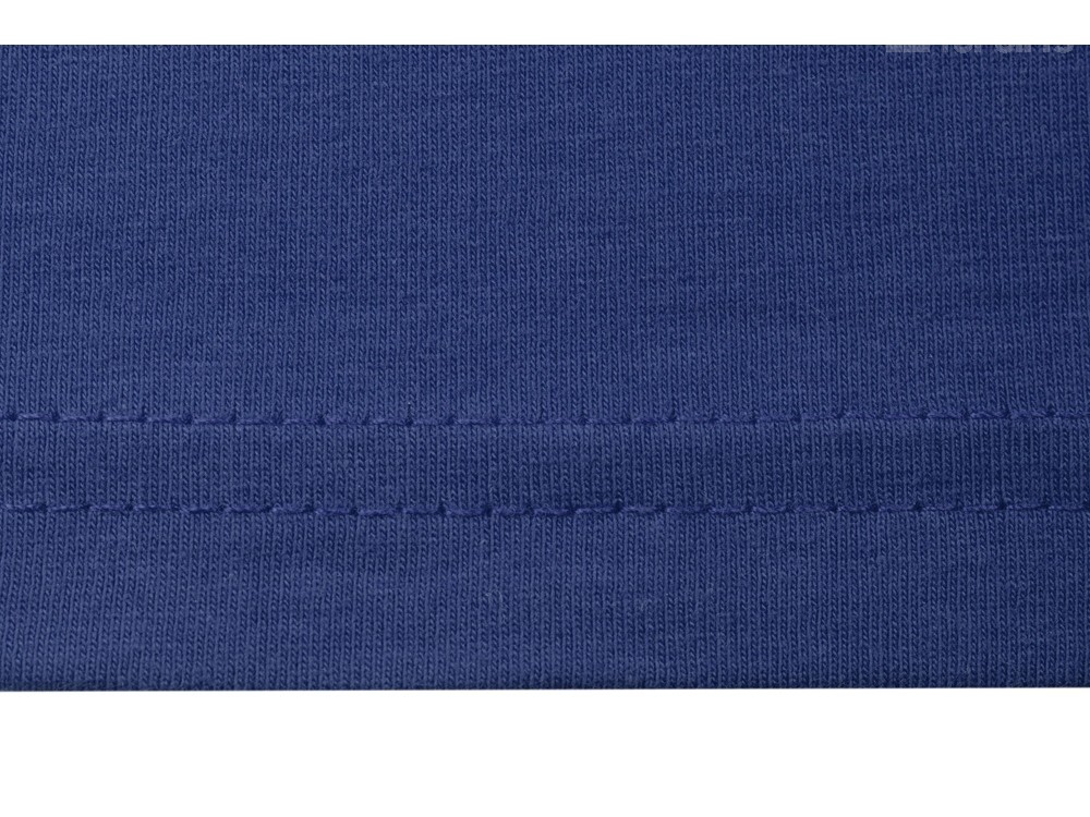 Футболка Heavy Super Club мужская - 11