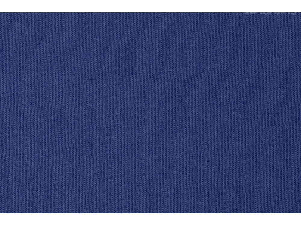 Футболка Heavy Super Club мужская - 12