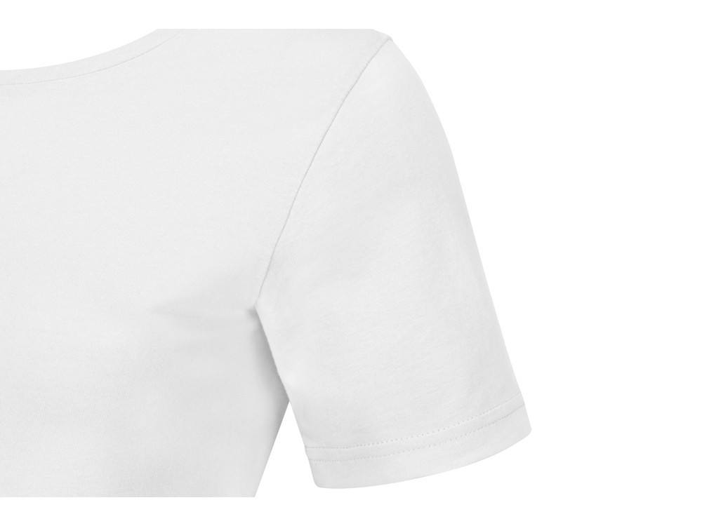 Футболка Heavy Super Club женская - 10