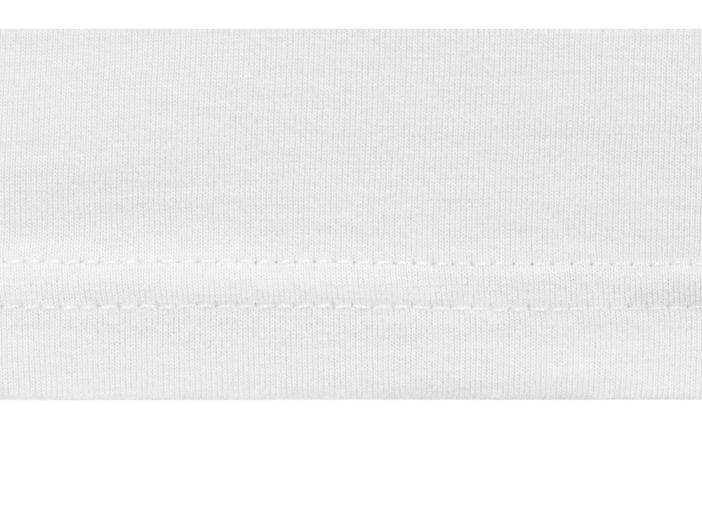 Футболка Heavy Super Club женская - 11