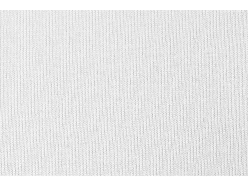 Футболка Heavy Super Club женская - 12