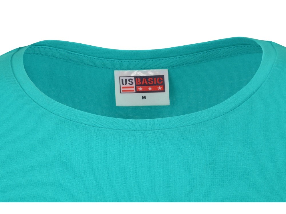 Футболка Heavy Super Club женская - 3