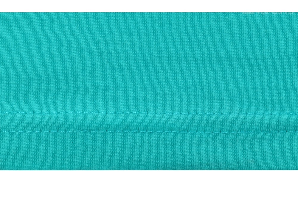 Футболка Heavy Super Club женская - 6