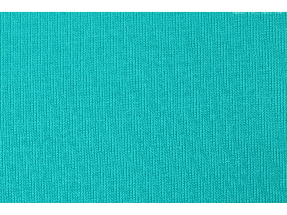 Футболка Heavy Super Club женская - 7