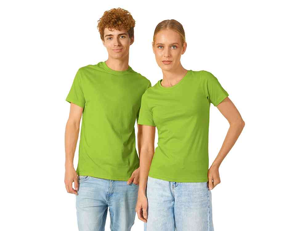 Футболка Heavy Super Club женская - 5