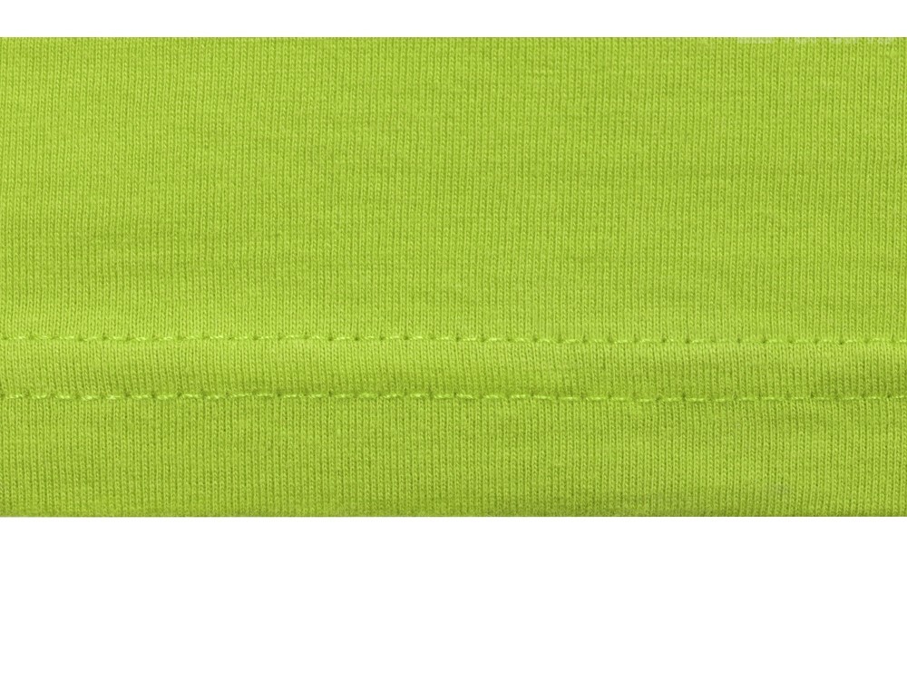 Футболка Heavy Super Club женская - 11