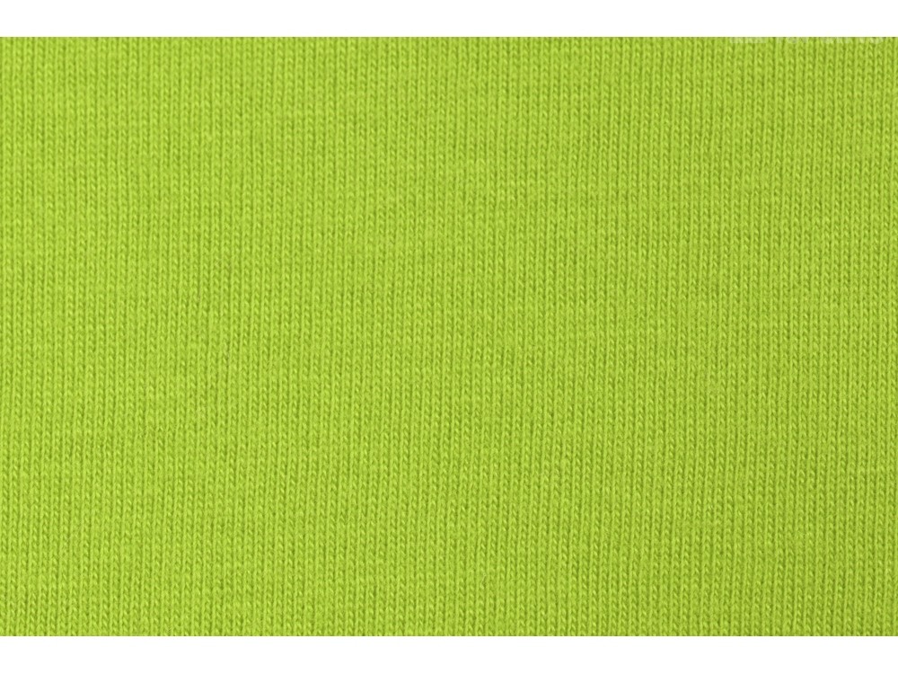 Футболка Heavy Super Club женская - 12