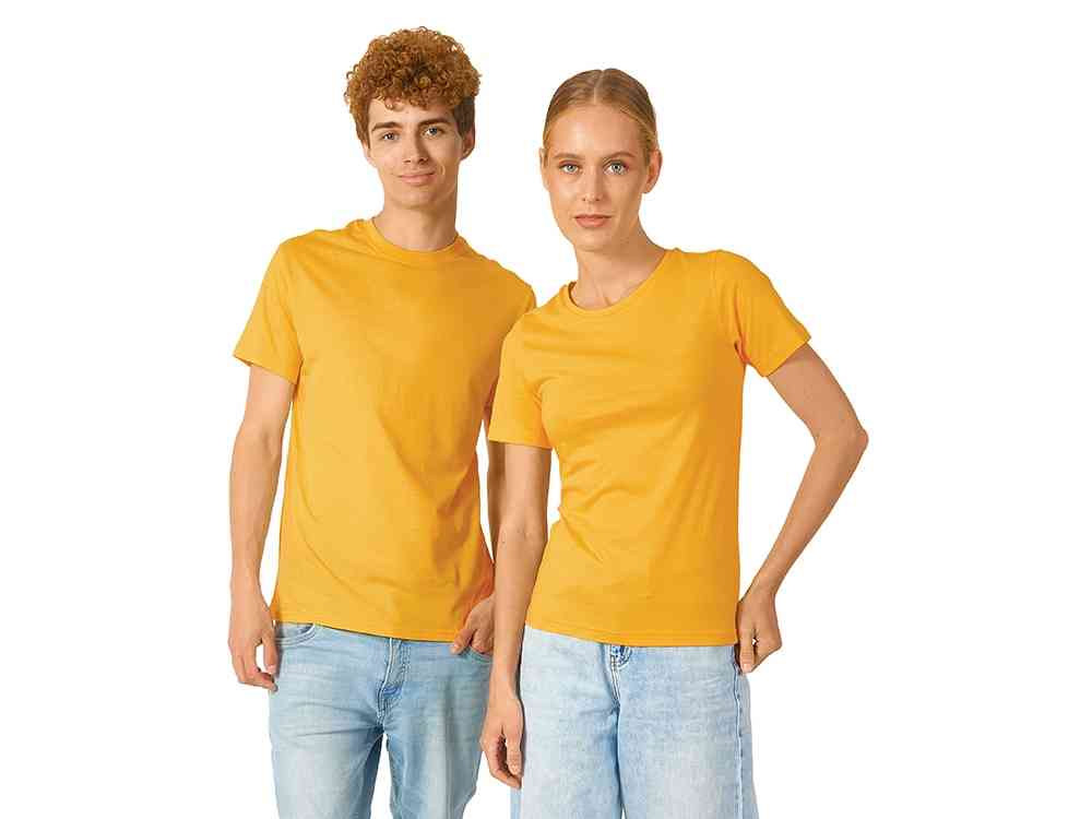 Футболка Heavy Super Club женская - 5