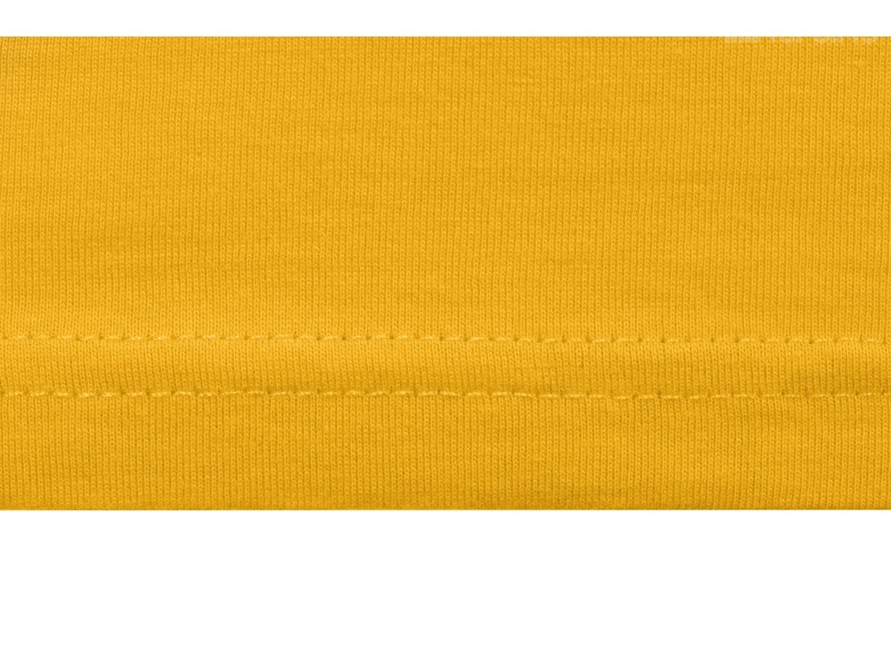 Футболка Heavy Super Club женская - 11