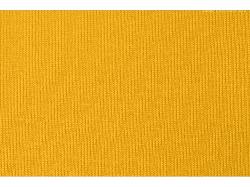 Футболка Heavy Super Club женская - 12