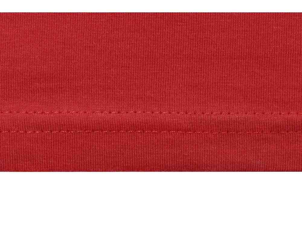 Футболка Heavy Super Club женская - 11