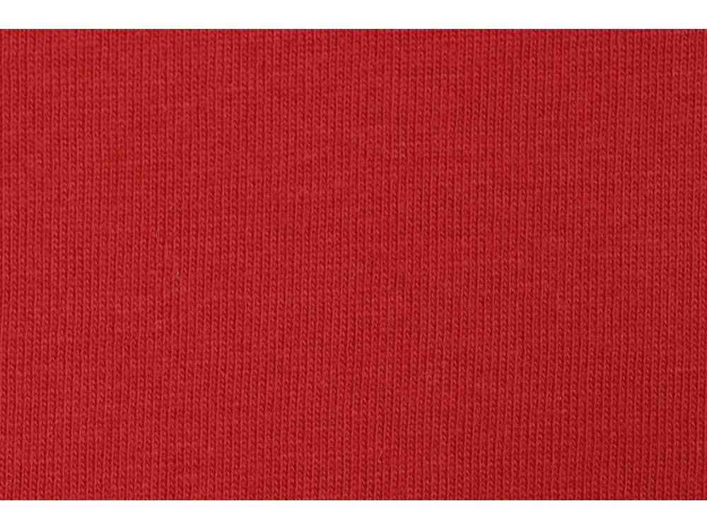 Футболка Heavy Super Club женская - 12