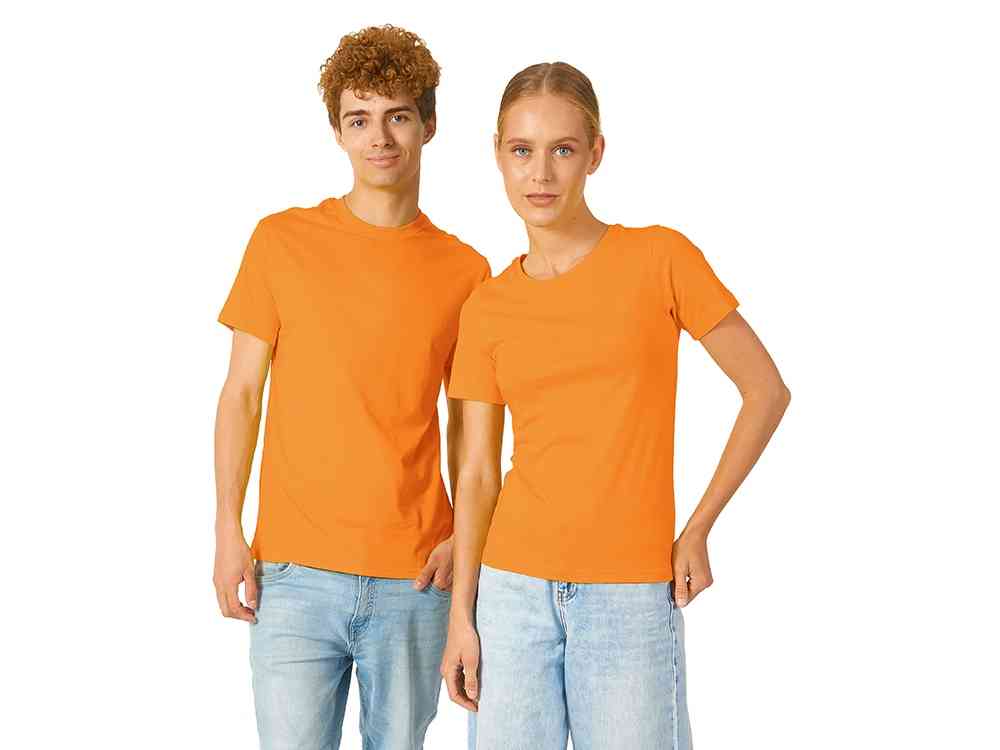 Футболка Heavy Super Club женская - 5