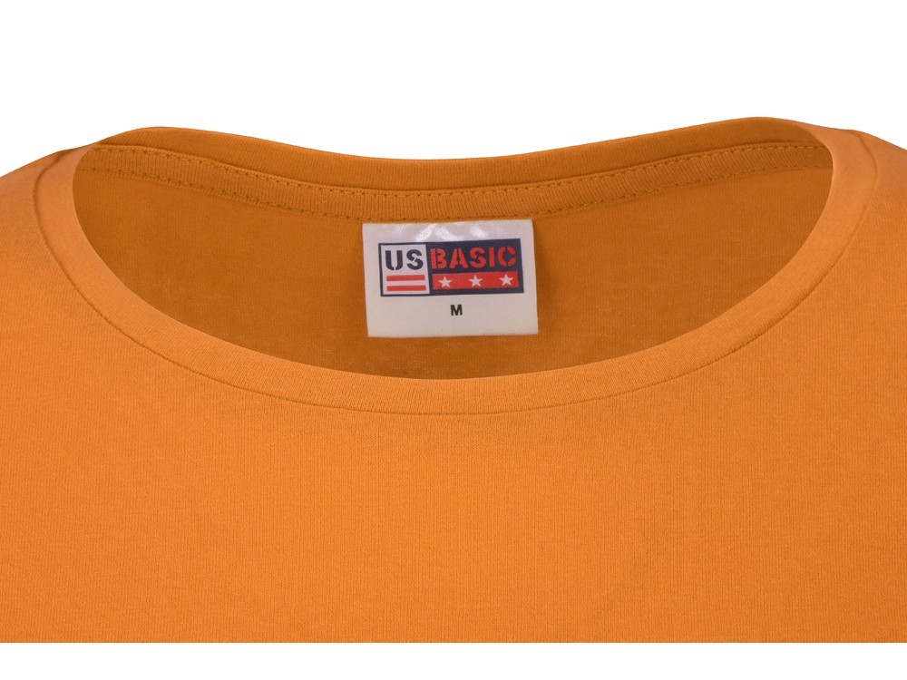 Футболка Heavy Super Club женская - 8