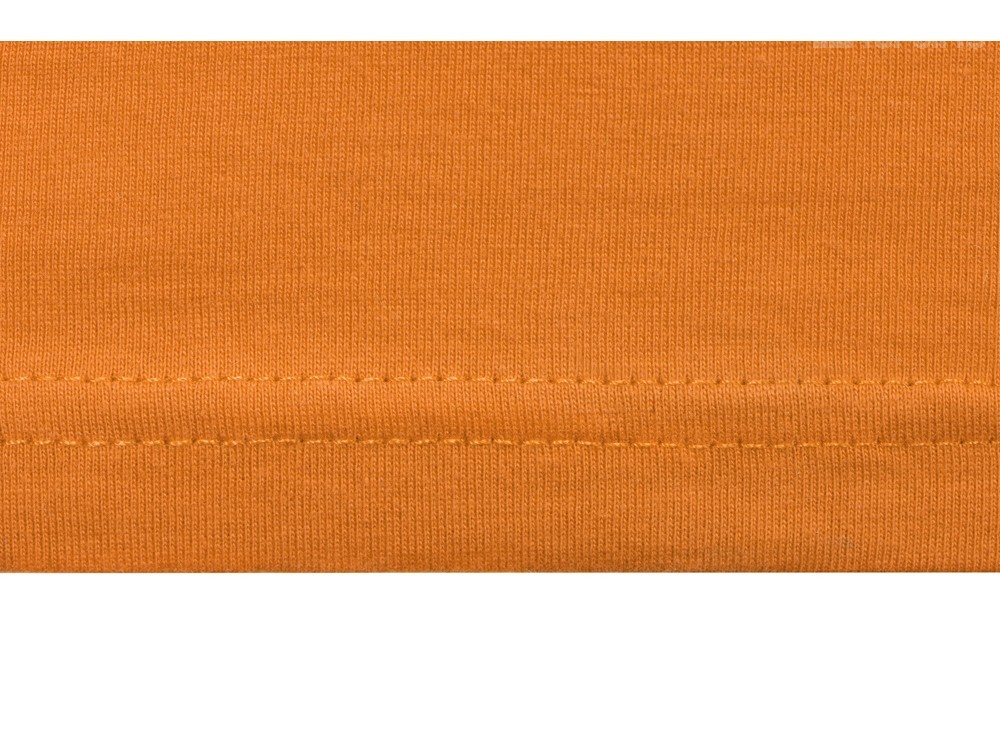 Футболка Heavy Super Club женская - 11