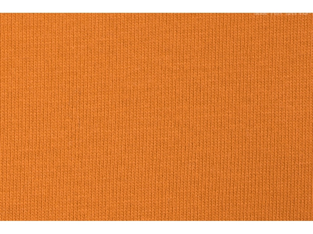 Футболка Heavy Super Club женская - 12