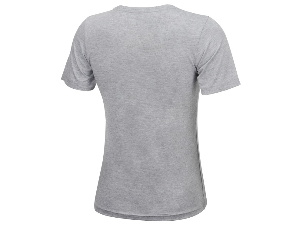 Футболка Heavy Super Club женская - 7