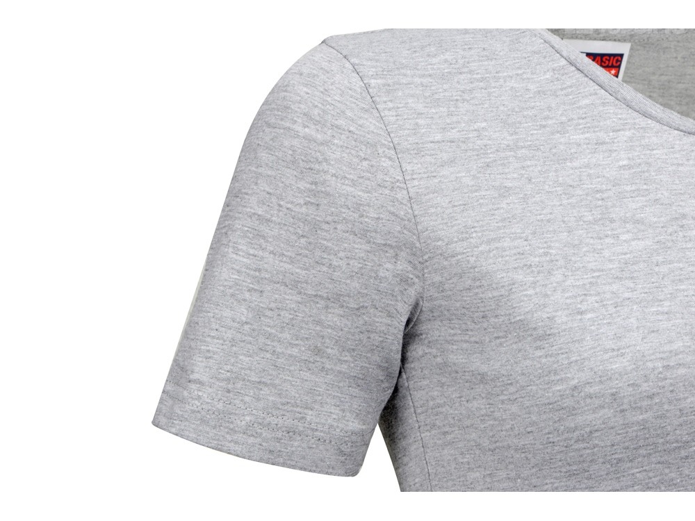 Футболка Heavy Super Club женская - 10