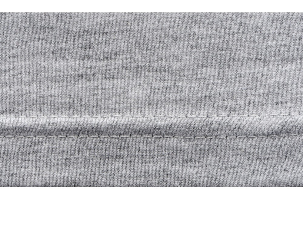 Футболка Heavy Super Club женская - 11