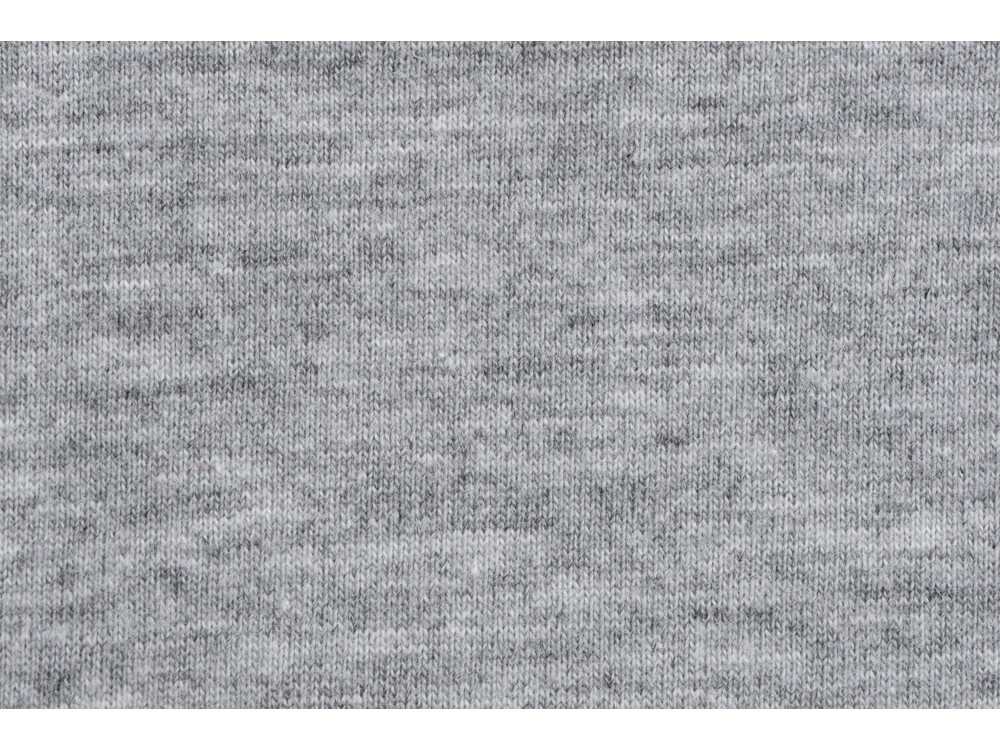 Футболка Heavy Super Club женская - 12