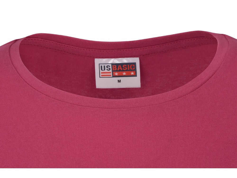 Футболка Heavy Super Club женская - 3