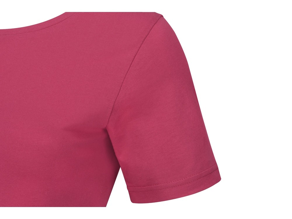 Футболка Heavy Super Club женская - 5