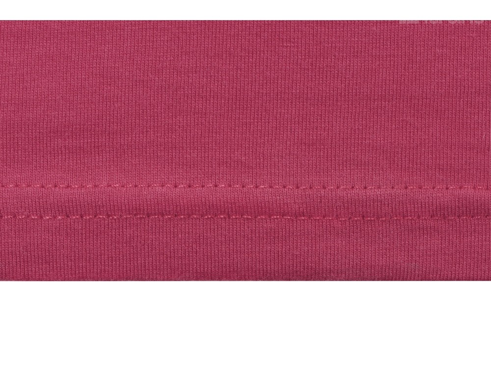 Футболка Heavy Super Club женская - 6