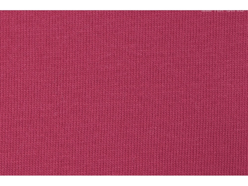 Футболка Heavy Super Club женская - 7