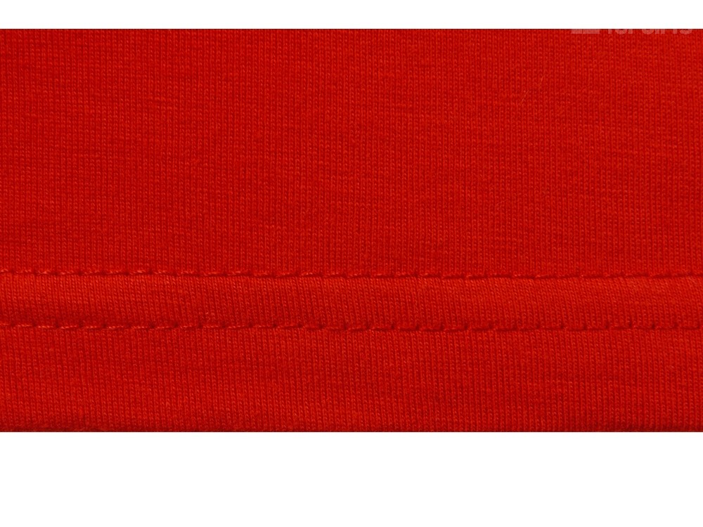 Футболка Heavy Super Club мужская с V-образным вырезом - 11