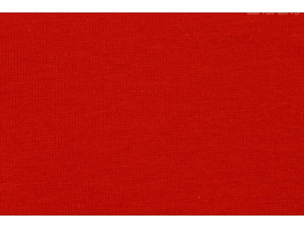 Футболка Heavy Super Club мужская с V-образным вырезом - 12