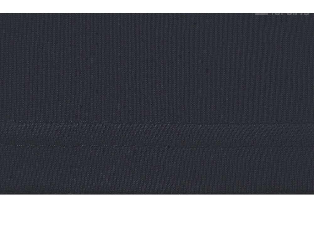 Футболка Heavy Super Club мужская с V-образным вырезом - 11