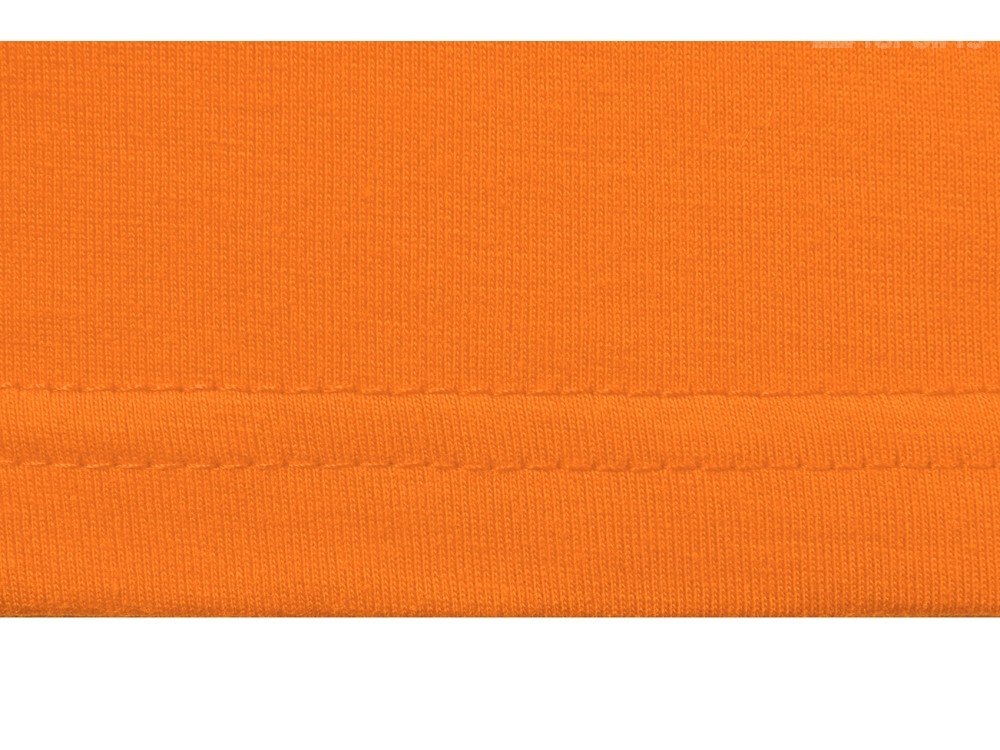 Футболка Heavy Super Club мужская с V-образным вырезом - 11